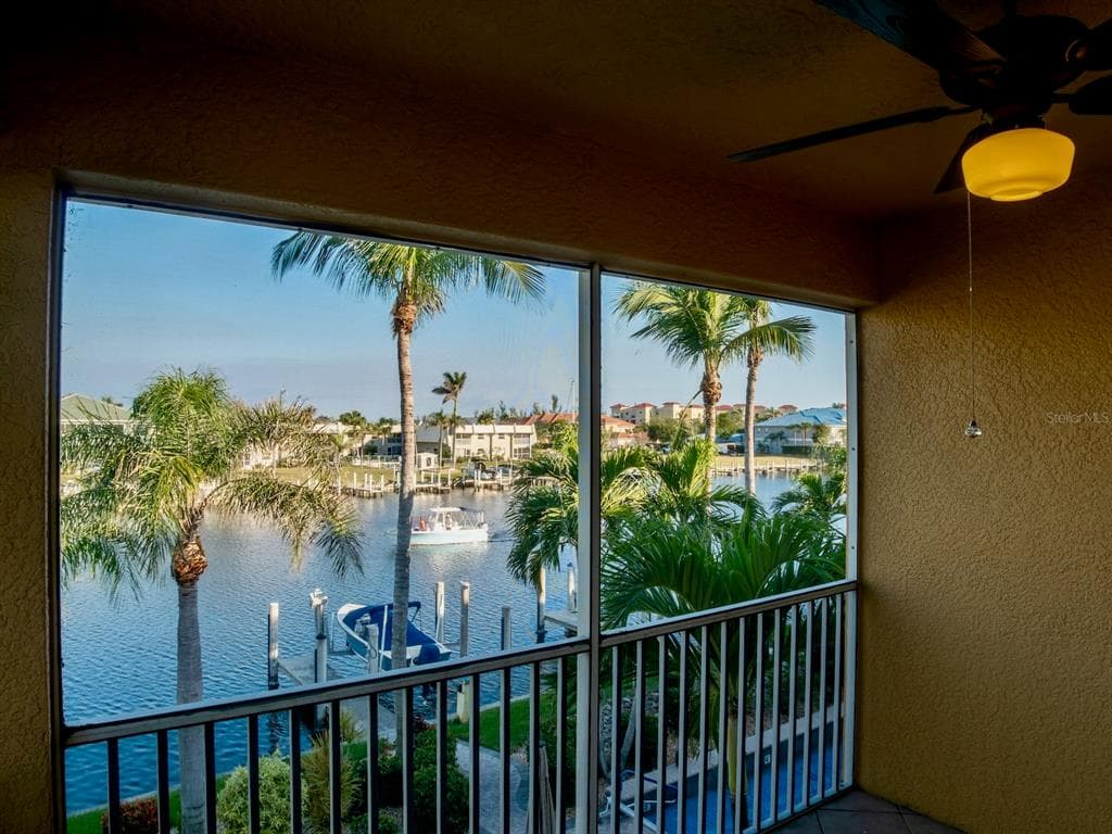 3216 PURPLE MARTIN DRIVE 121 photo 13