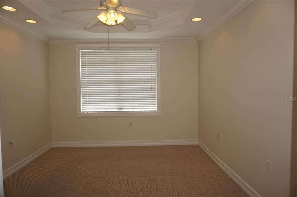 3216 PURPLE MARTIN DRIVE 121 photo 16