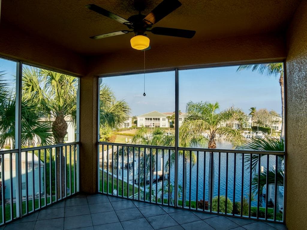 3216 PURPLE MARTIN DRIVE 121 photo 12