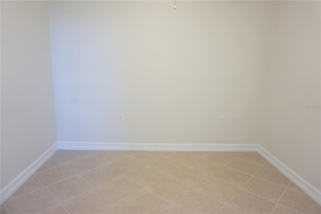 3216 PURPLE MARTIN DRIVE 121 photo 24