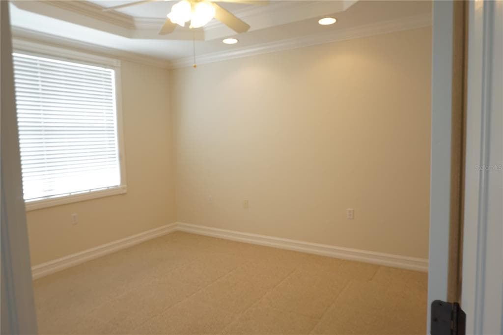 3216 PURPLE MARTIN DRIVE 121 photo 15