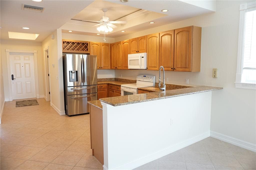 3216 PURPLE MARTIN DRIVE 121 photo 11