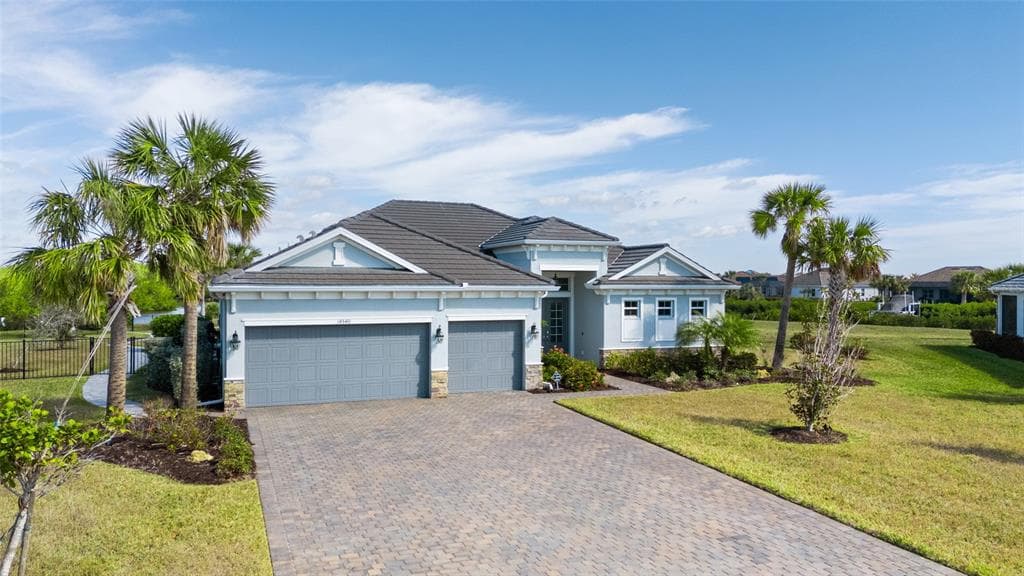 14540 GASPAR LOOP photo 2