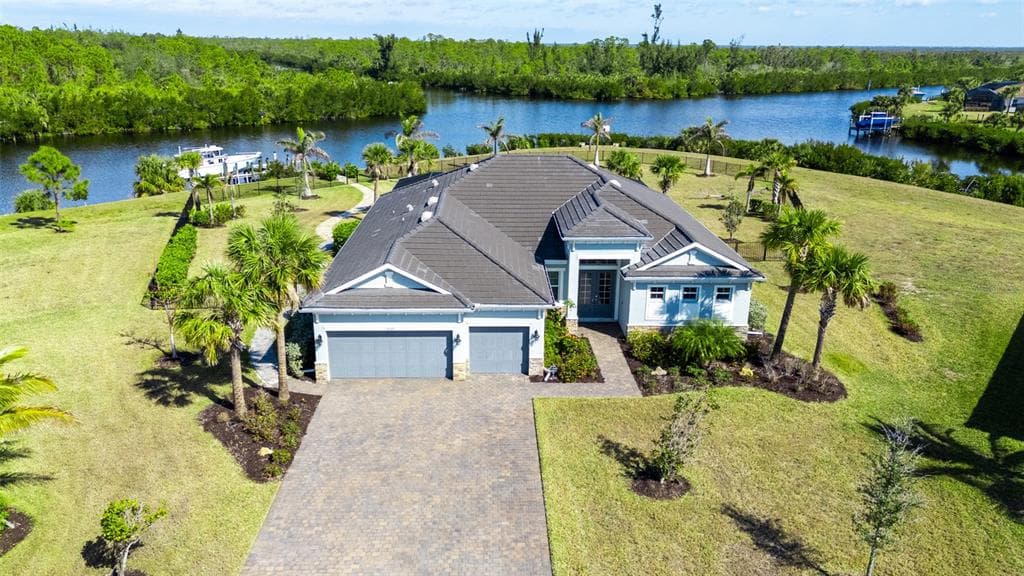 14540 GASPAR LOOP photo 1