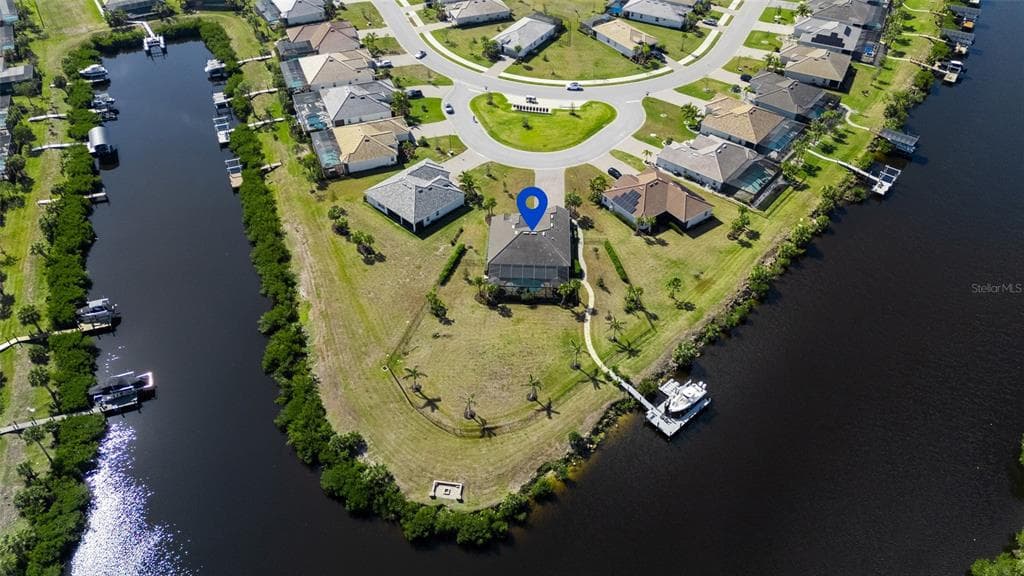 14540 GASPAR LOOP photo 4