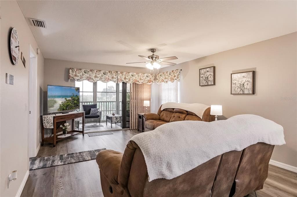 175 KINGS HIGHWAY 538 photo 6