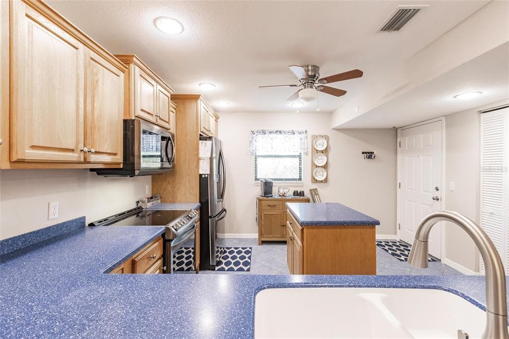 175 KINGS HIGHWAY 538 photo 13