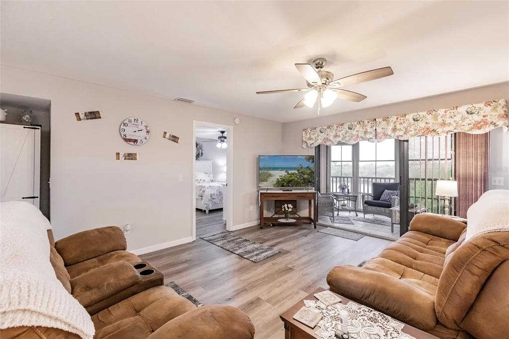 175 KINGS HIGHWAY 538 photo 7