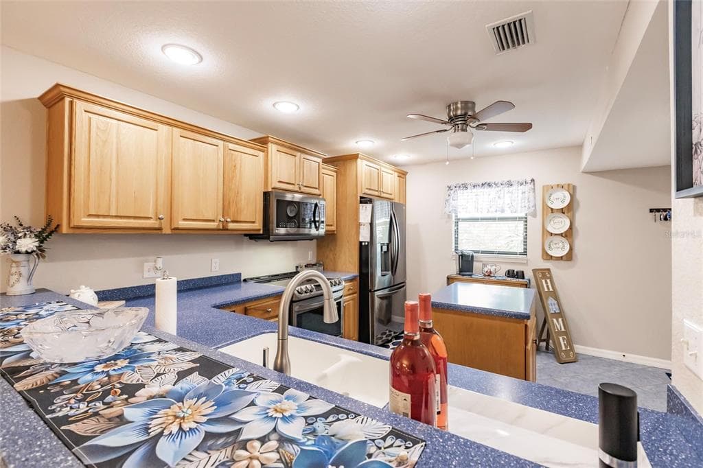 175 KINGS HIGHWAY 538 photo 14