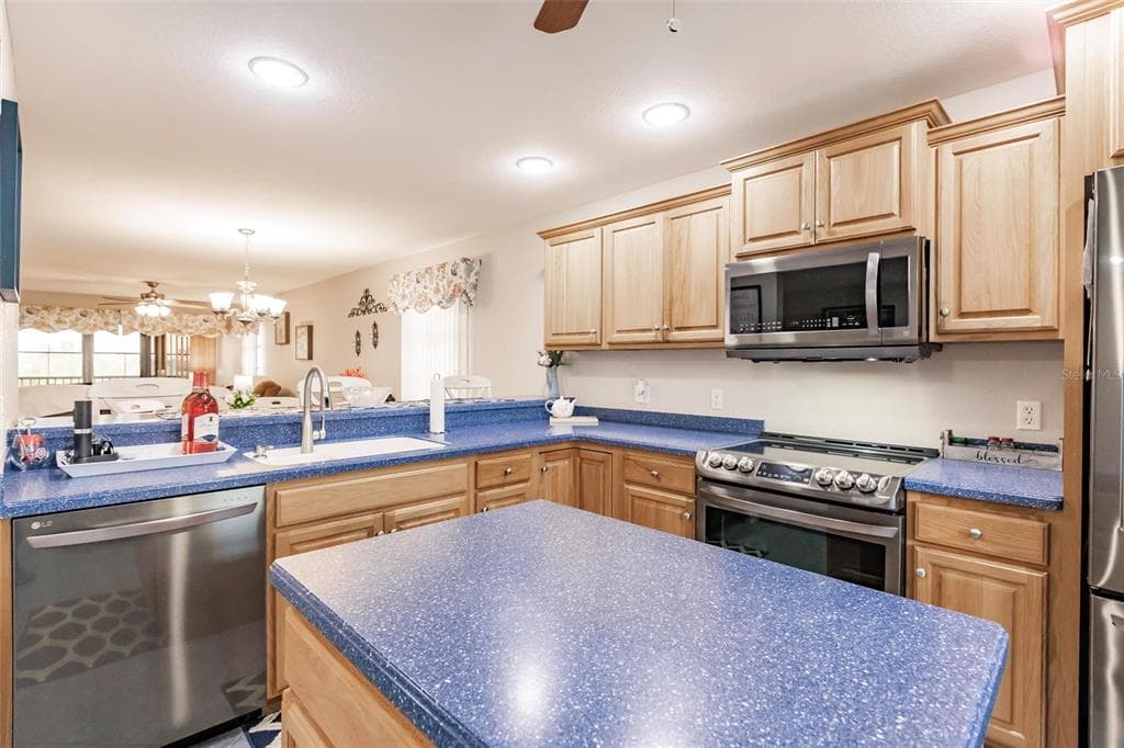 175 KINGS HIGHWAY 538 photo 15