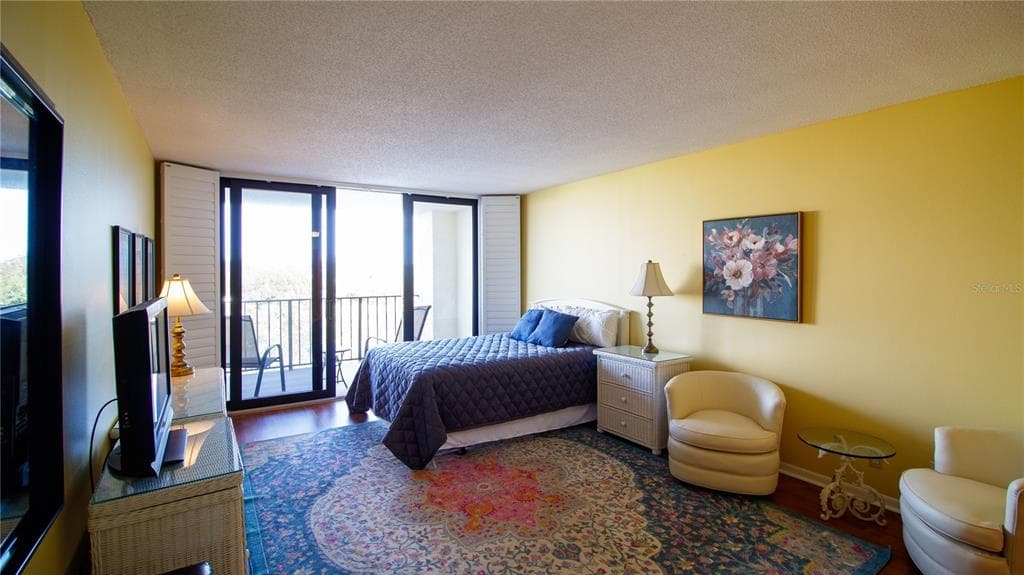 100 OAKMONT LANE 605 photo 15