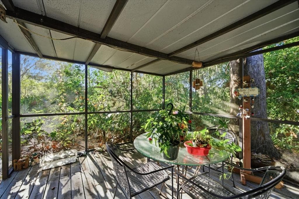 16921 CRAWLEY ROAD photo 8