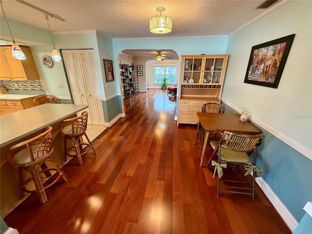 468 CEIL DRIVE photo 20