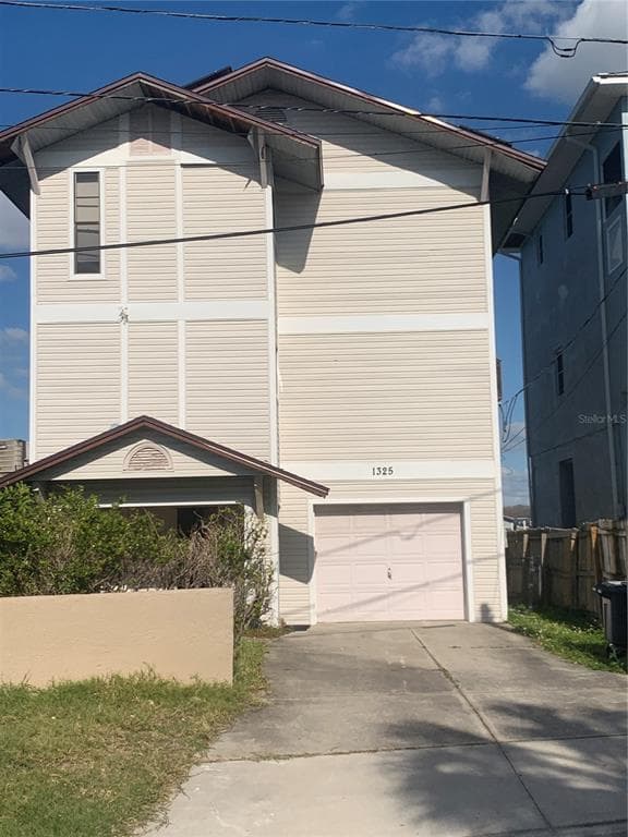 13253 BOCA CIEGA AVENUE photo 2