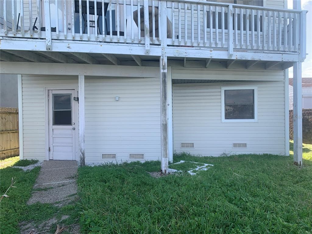 13253 BOCA CIEGA AVENUE photo 5