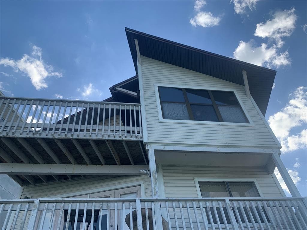 13253 BOCA CIEGA AVENUE photo 4