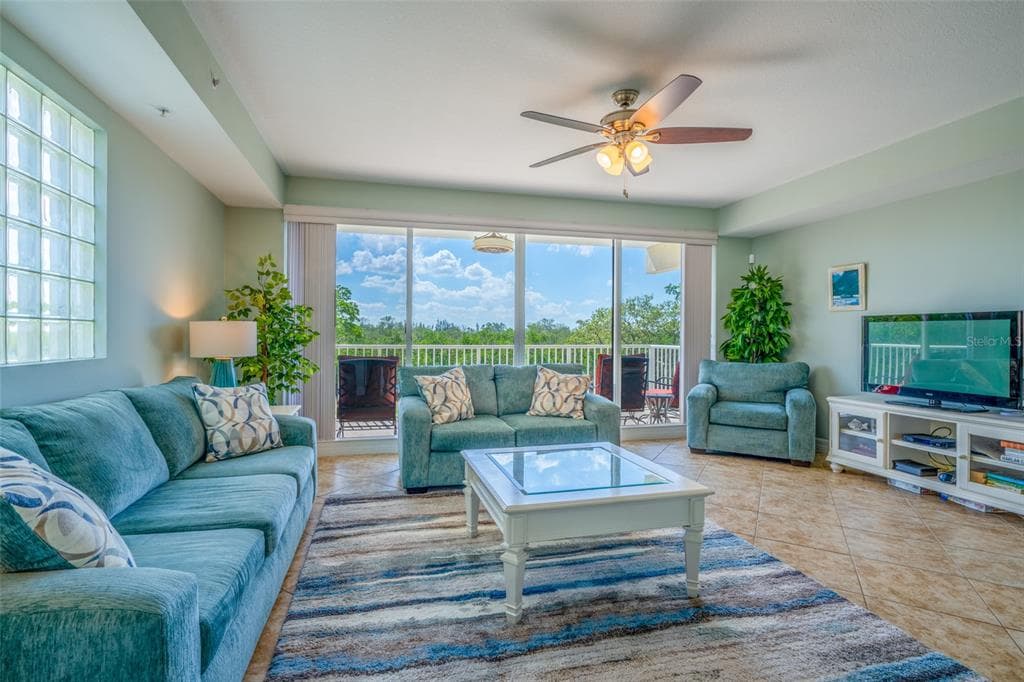 3230 MANGROVE POINT DRIVE photo 6