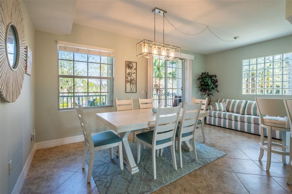 3230 MANGROVE POINT DRIVE photo 13