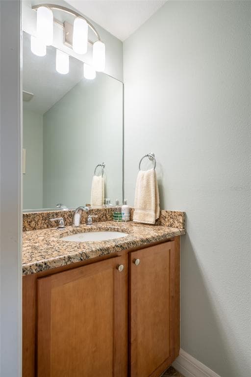 3230 MANGROVE POINT DRIVE photo 17