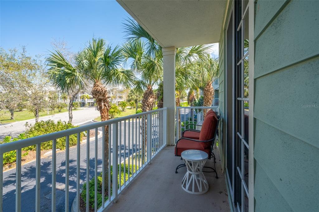 3230 MANGROVE POINT DRIVE photo 16