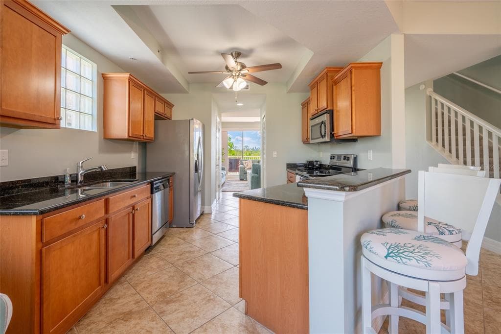 3230 MANGROVE POINT DRIVE photo 12