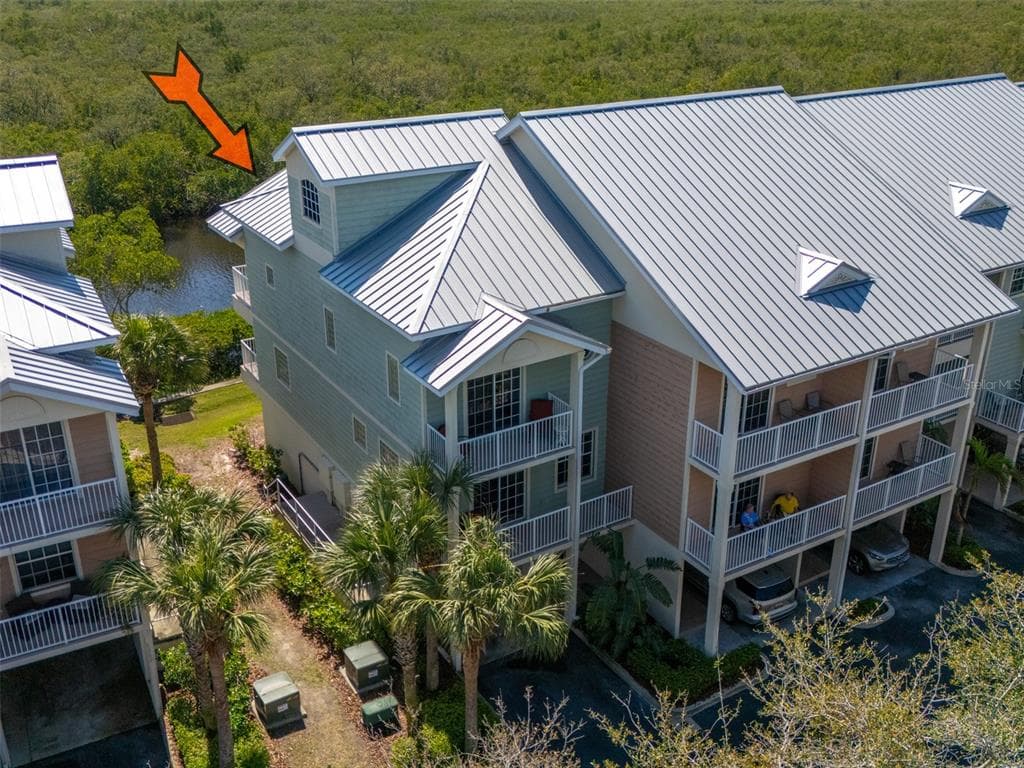 3230 MANGROVE POINT DRIVE photo 3