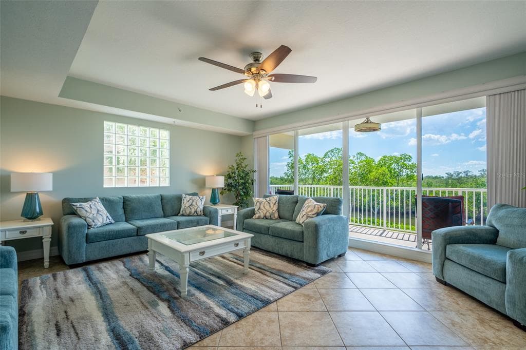 3230 MANGROVE POINT DRIVE photo 5