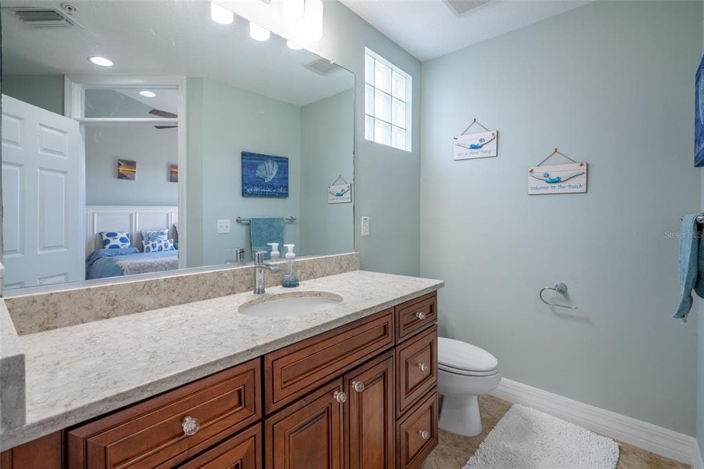 3230 MANGROVE POINT DRIVE photo 24