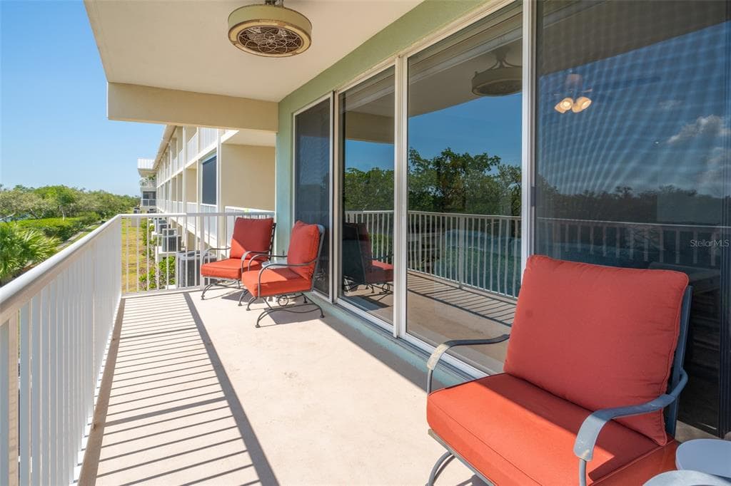 3230 MANGROVE POINT DRIVE photo 10