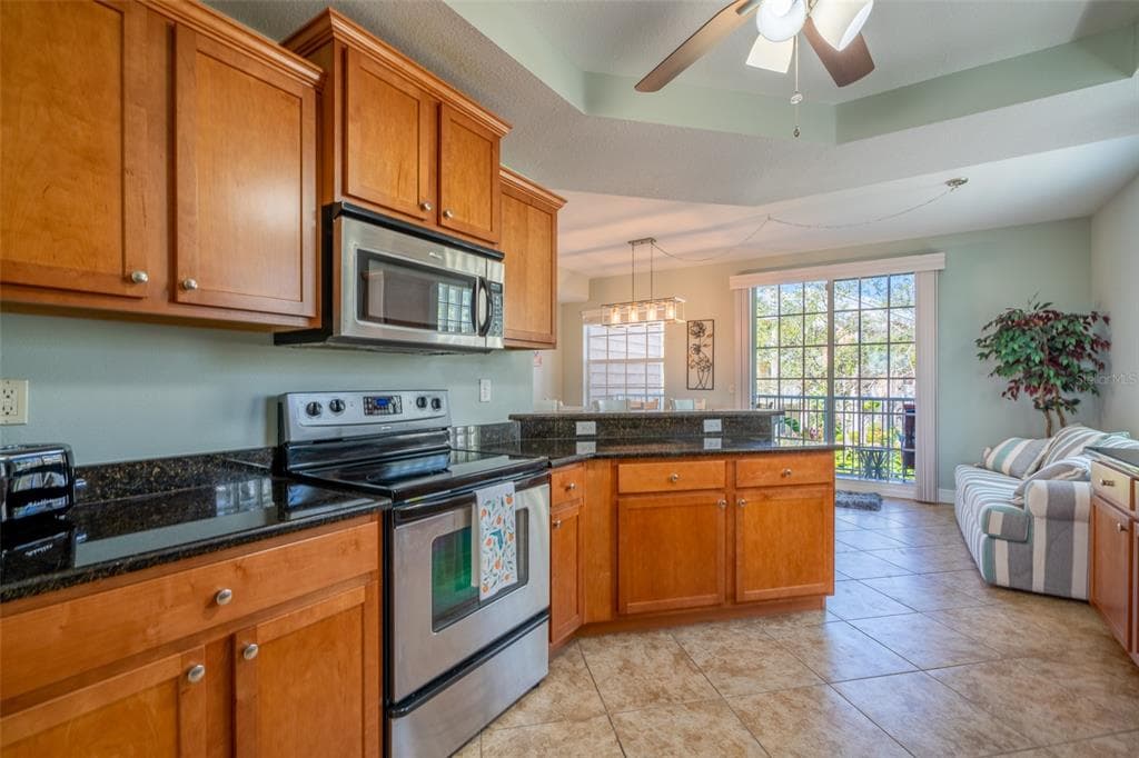 3230 MANGROVE POINT DRIVE photo 11