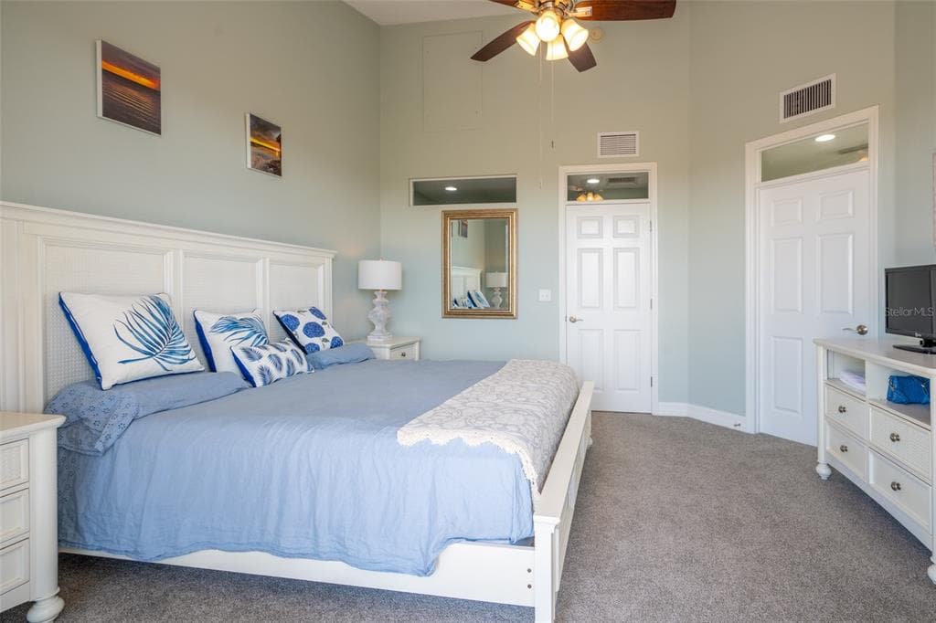 3230 MANGROVE POINT DRIVE photo 19
