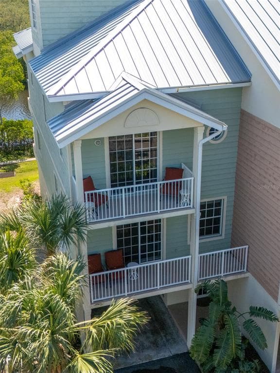 3230 MANGROVE POINT DRIVE photo 4