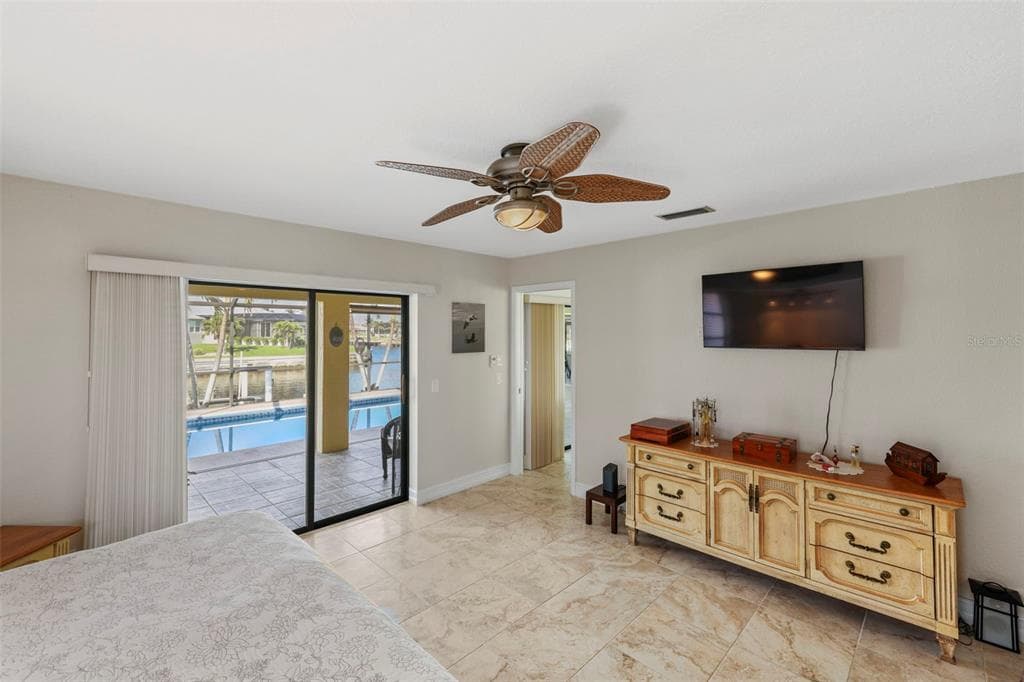 611 BAL HARBOR BOULEVARD photo 23