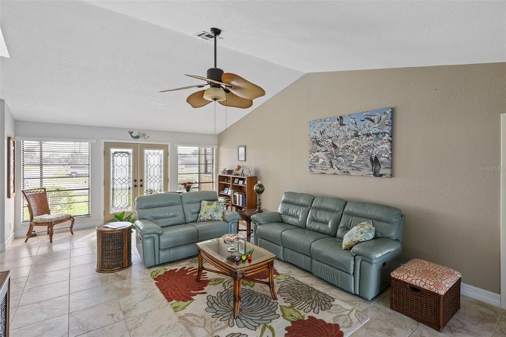 611 BAL HARBOR BOULEVARD photo 13