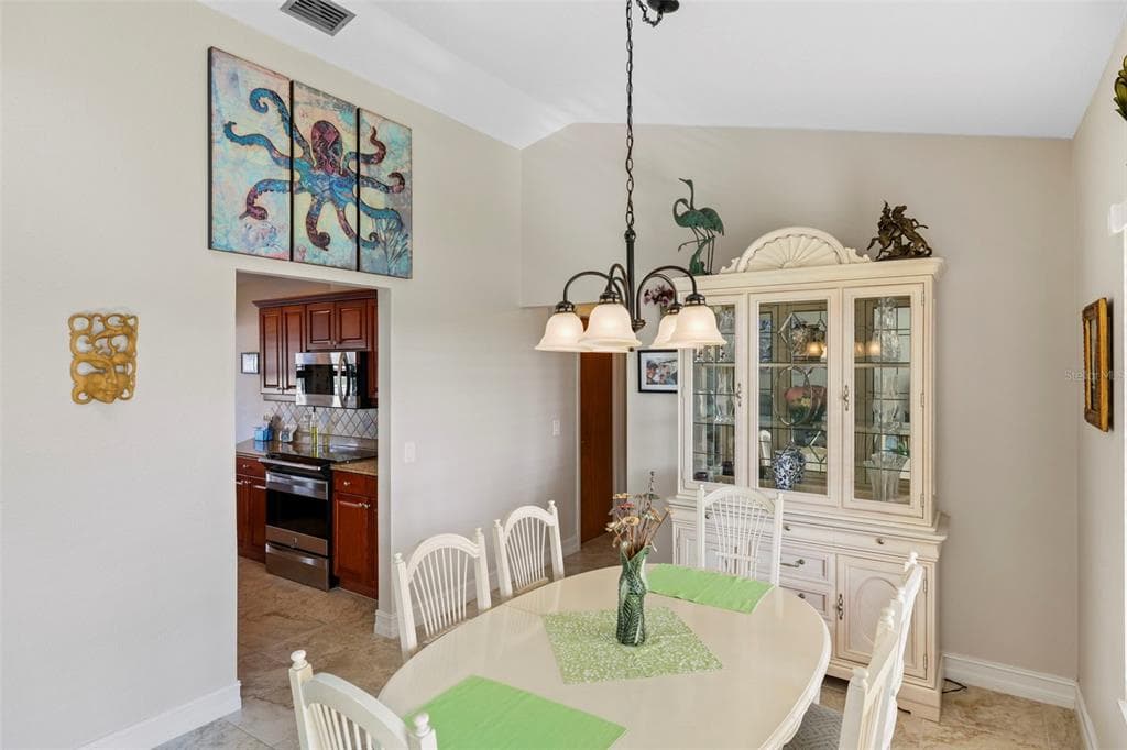 611 BAL HARBOR BOULEVARD photo 16