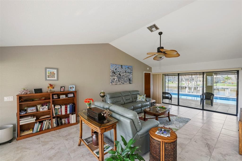 611 BAL HARBOR BOULEVARD photo 12
