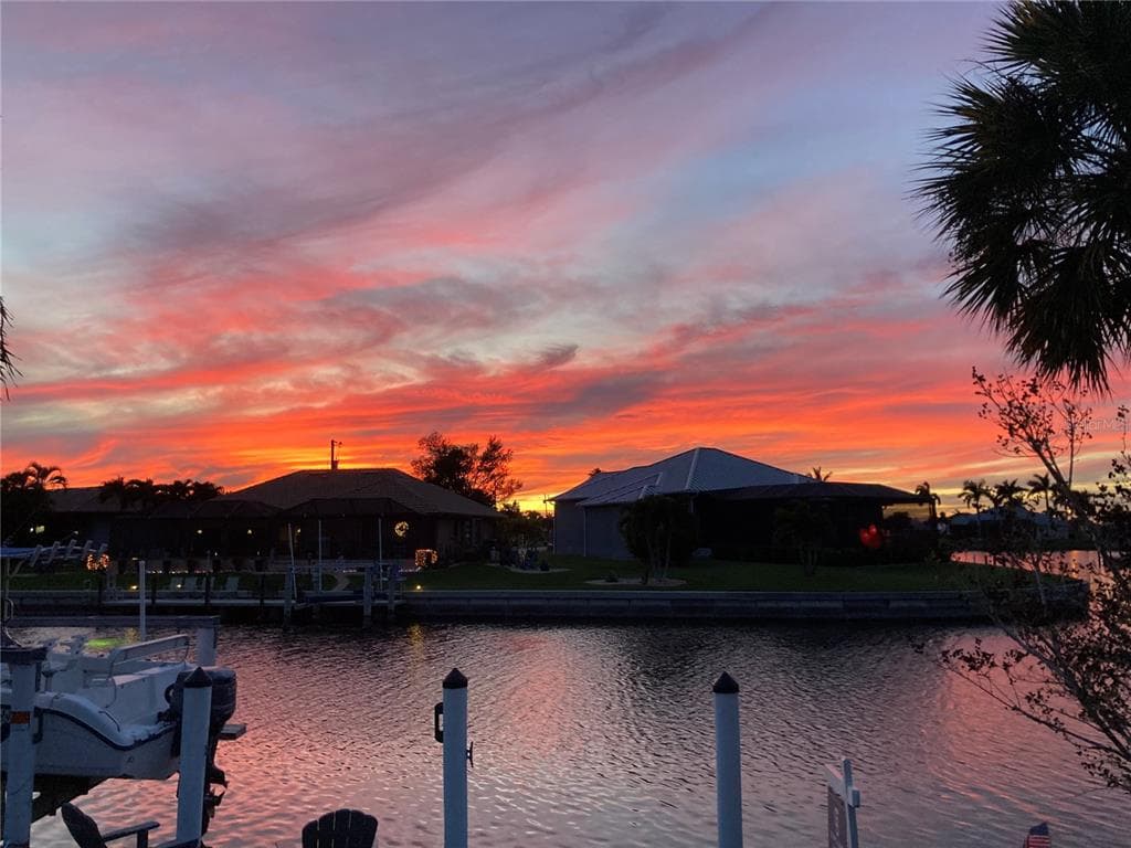 611 BAL HARBOR BOULEVARD 3
