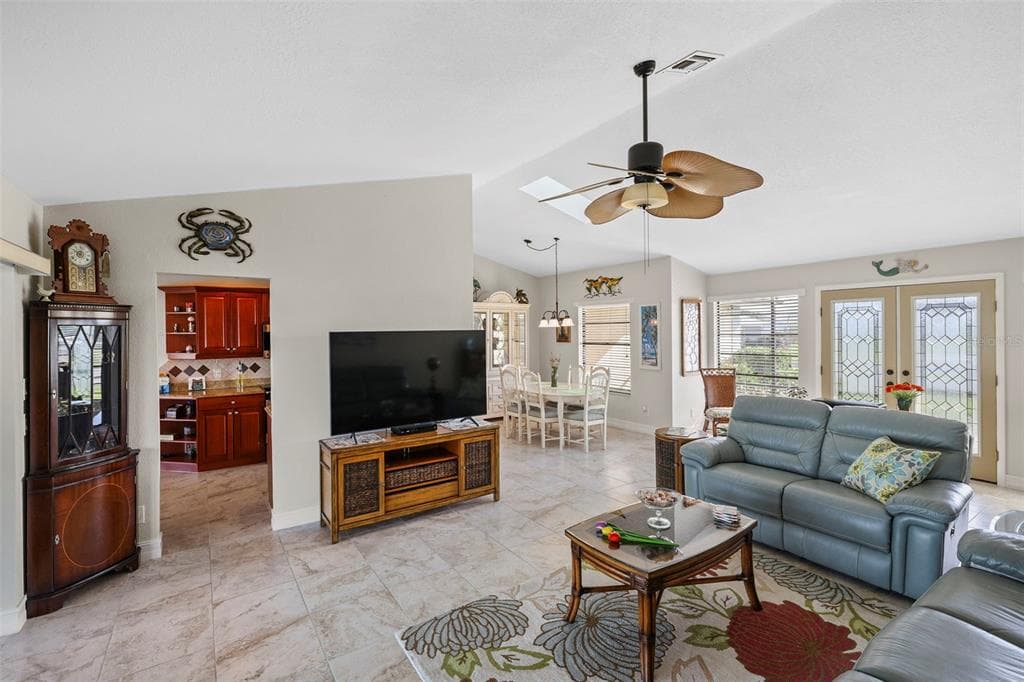 611 BAL HARBOR BOULEVARD photo 14