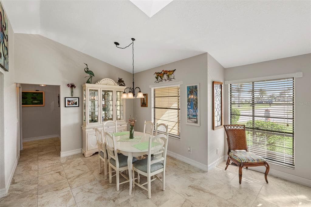 611 BAL HARBOR BOULEVARD photo 15