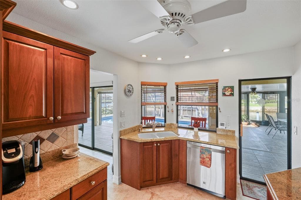 611 BAL HARBOR BOULEVARD photo 19