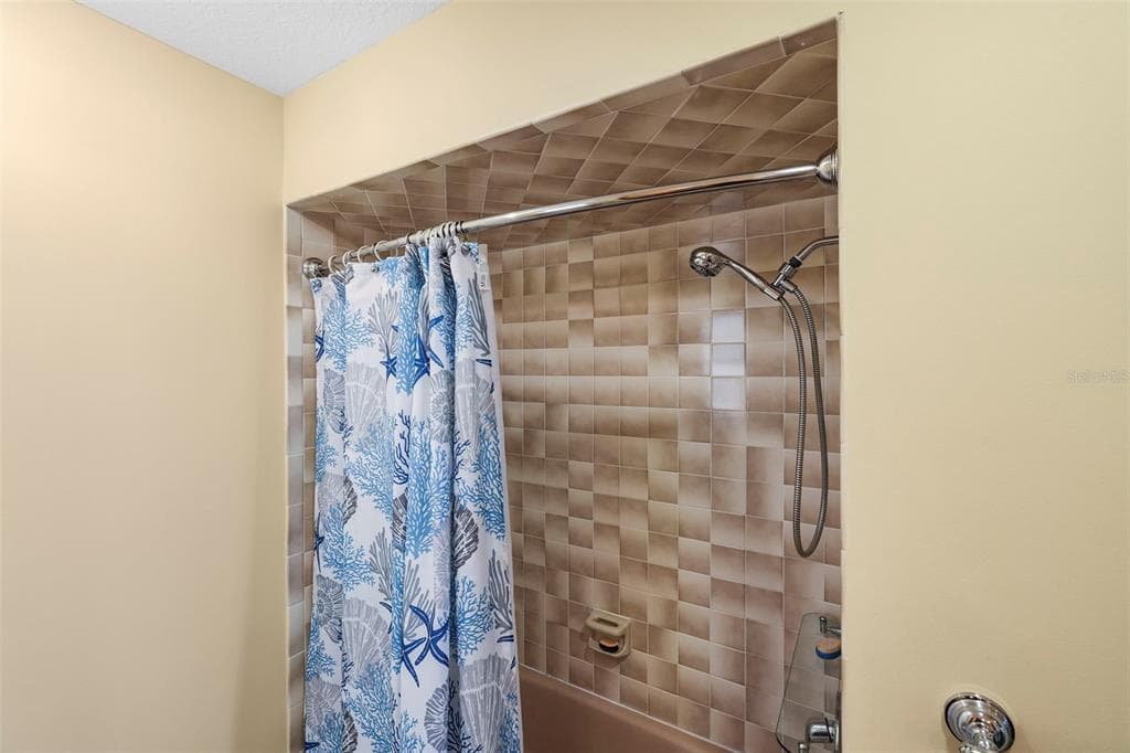 611 BAL HARBOR BOULEVARD photo 25