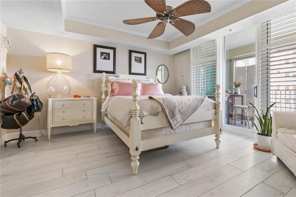200 OCEAN CREST DRIVE 306 photo 23