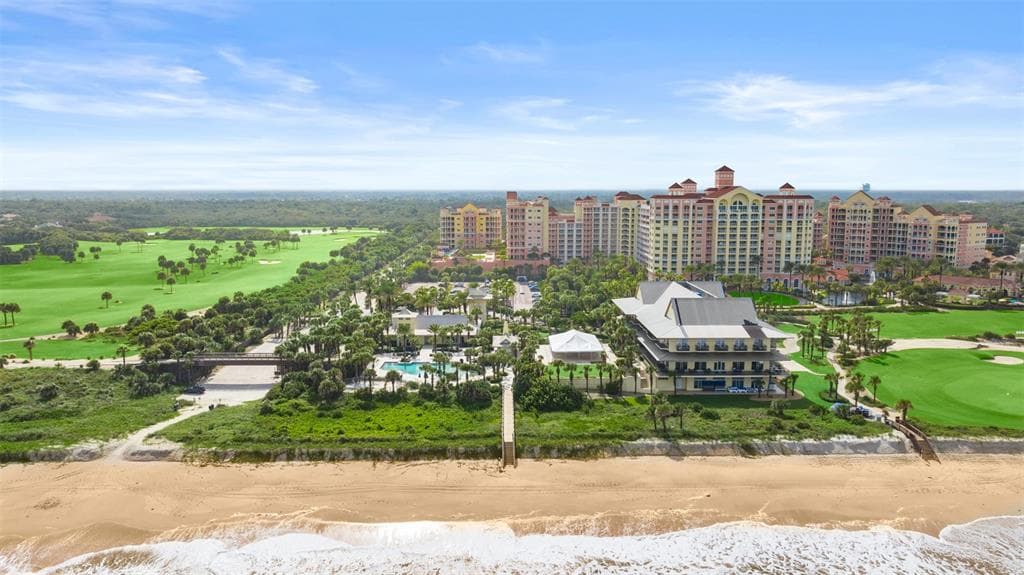 200 OCEAN CREST DRIVE 306 photo 2