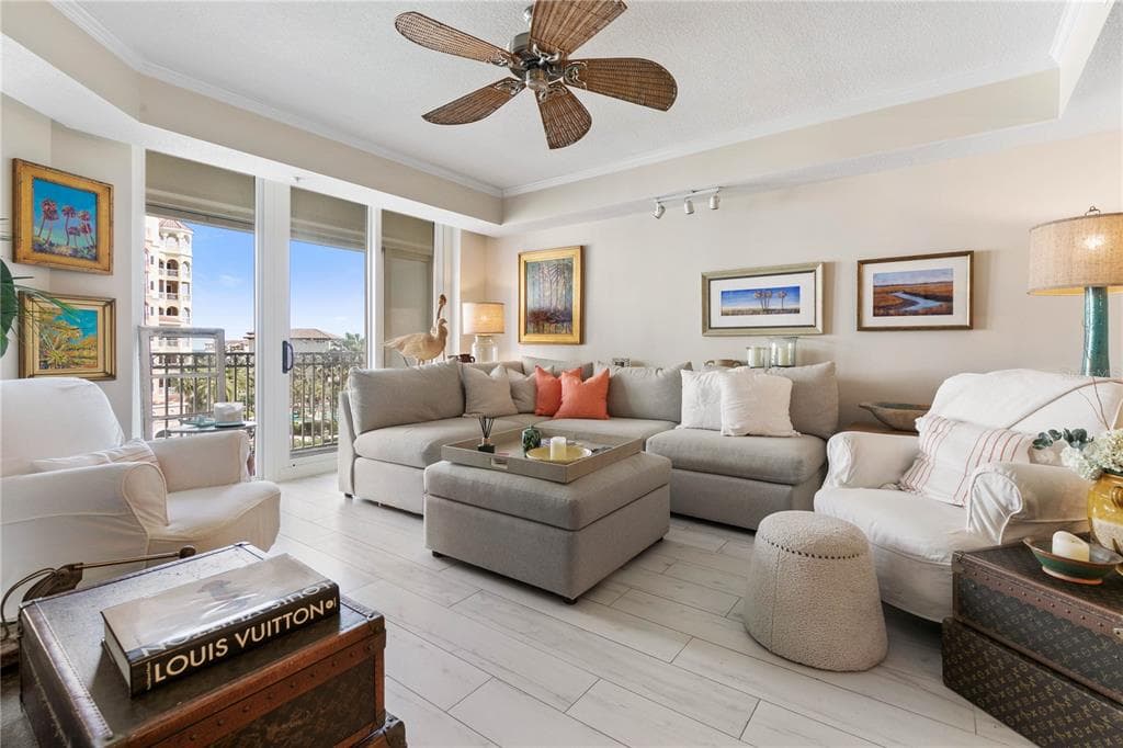 200 OCEAN CREST DRIVE 306 photo 6