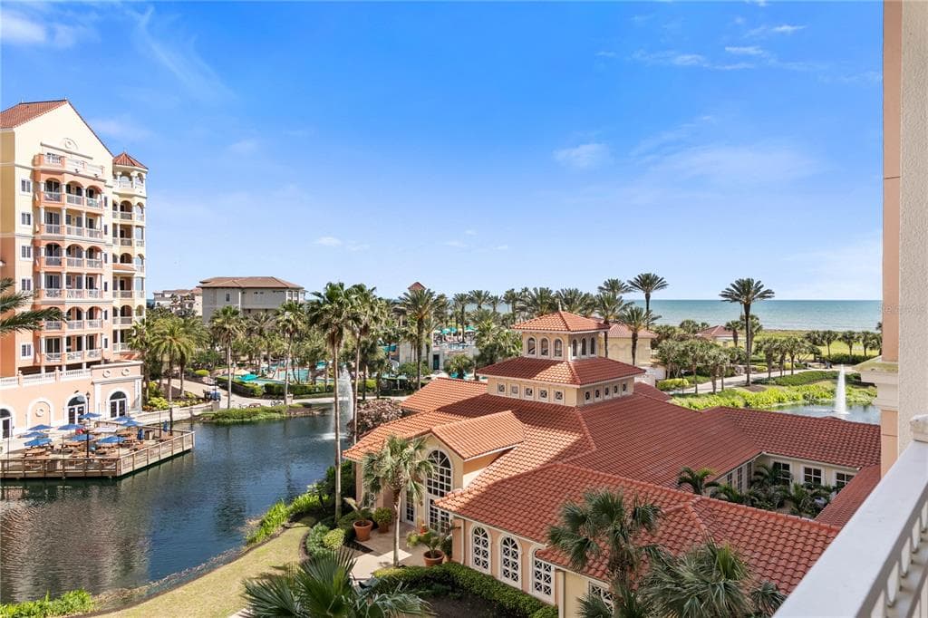 200 OCEAN CREST DRIVE 306 photo 12