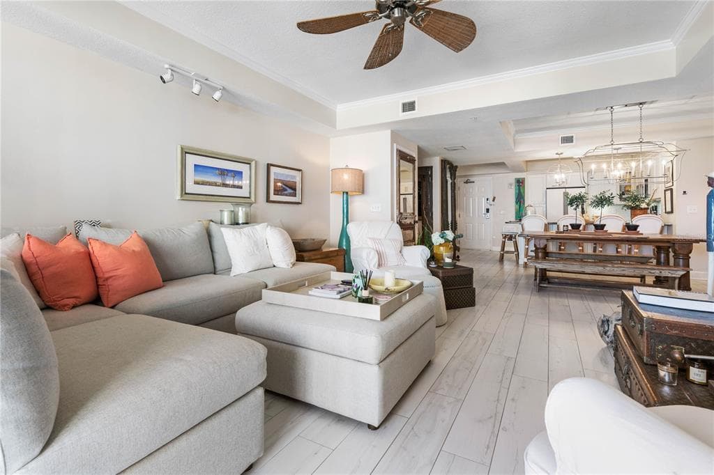 200 OCEAN CREST DRIVE 306 photo 14