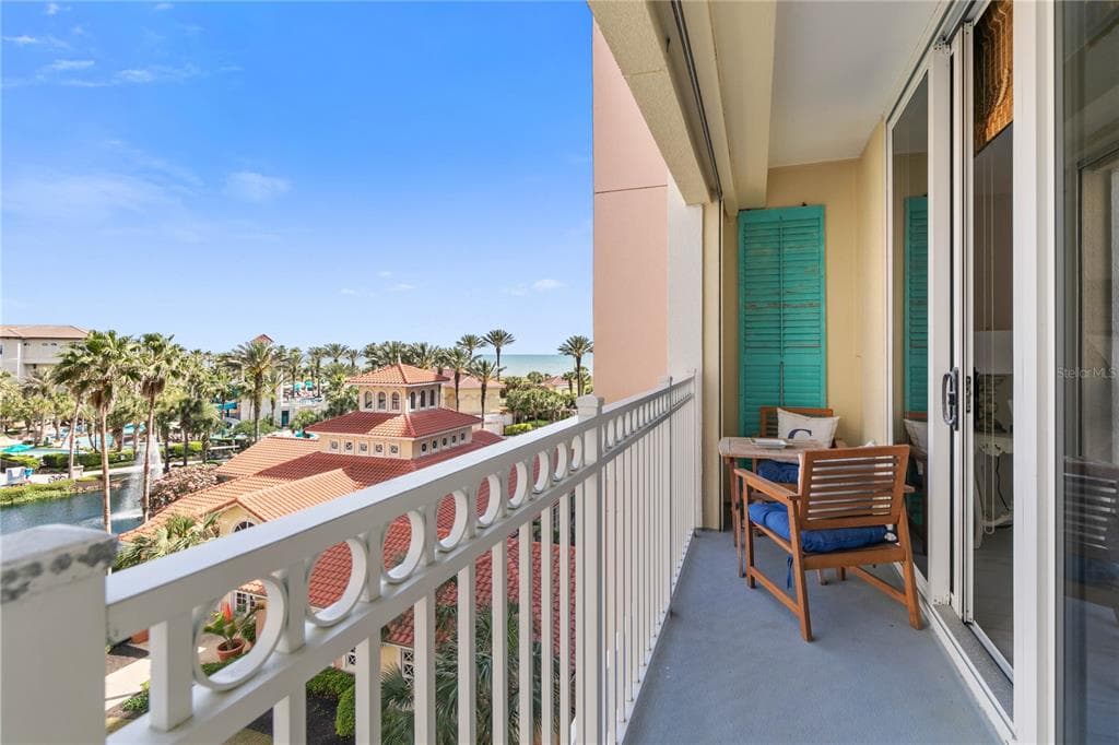 200 OCEAN CREST DRIVE 306 photo 11