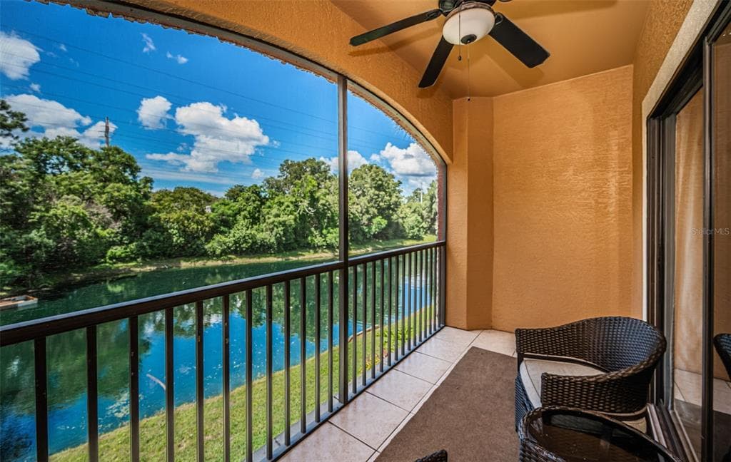 2138 CHIANTI PLACE 142 photo 6