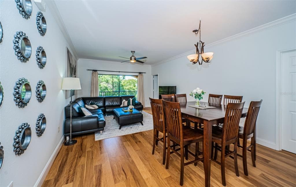2138 CHIANTI PLACE 142 photo 9