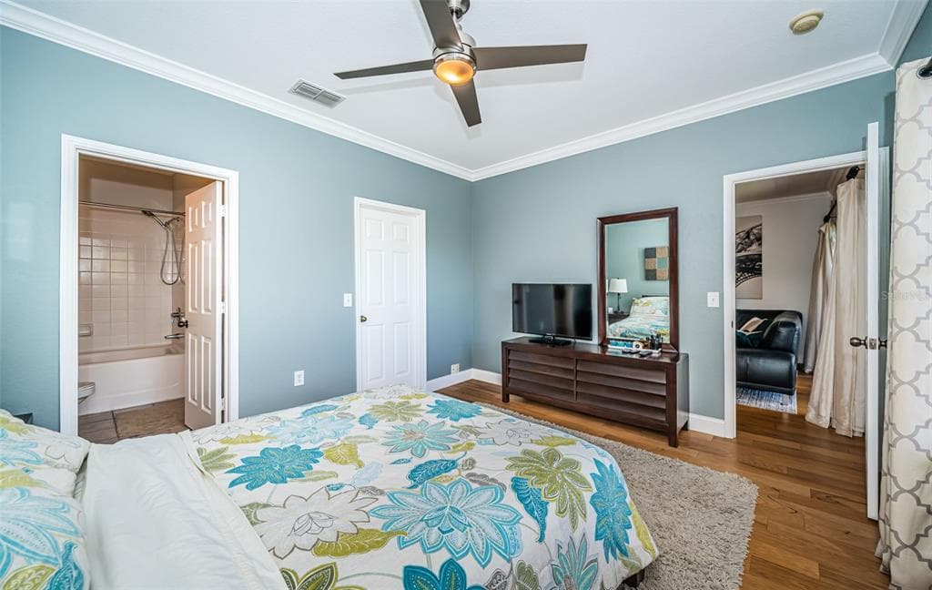 2138 CHIANTI PLACE 142 photo 14